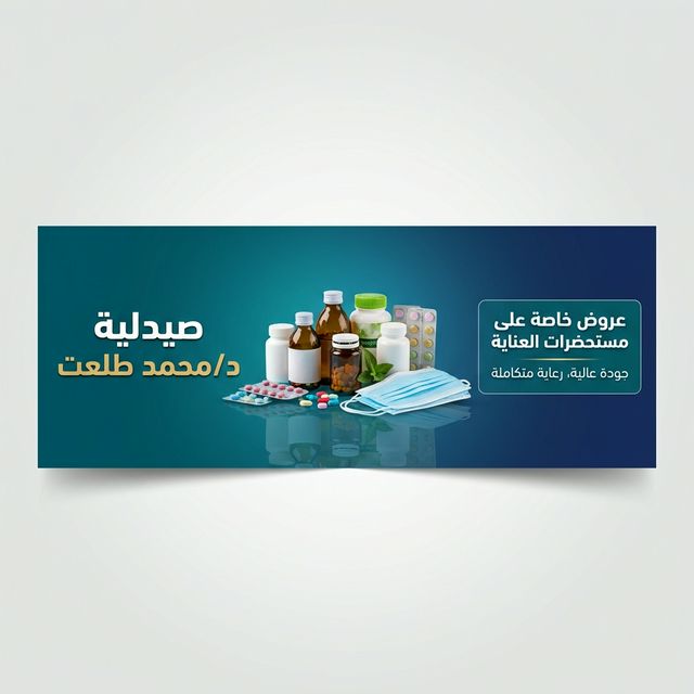 Banner 2 - مستحضرات تجميل