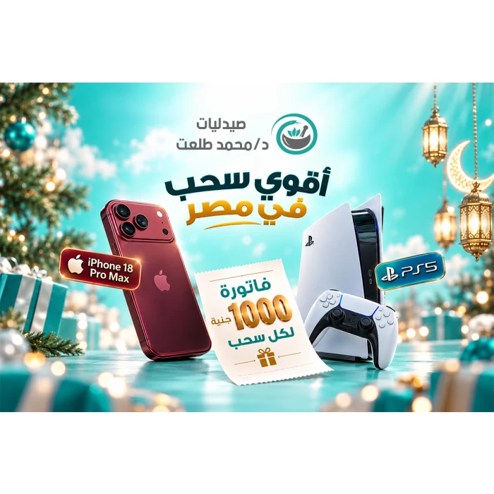 ايفون وبلايستيشن
