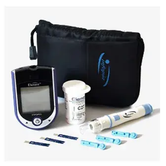 جهاز محلول . IV ADMINISTRATION SET