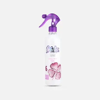 فريدا معطر جو بخاخ بهجة 460 مل . FRIDA BAHGA AIR REFRESHNER 460ML