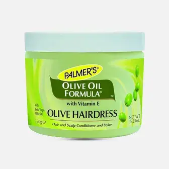 بالمرز كريم شعر برجموت 150جم . Balmers bergamot hair cream 150 gm