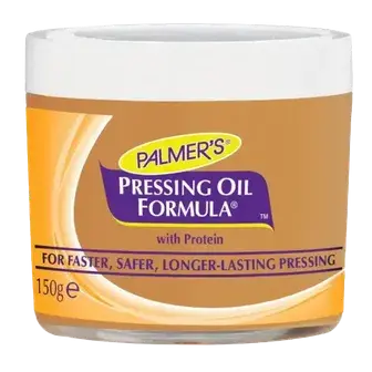 بالمرز كريم شعر زيت زيتون 150جرام . Palmer`s olive oilHAIR cream 150 gm