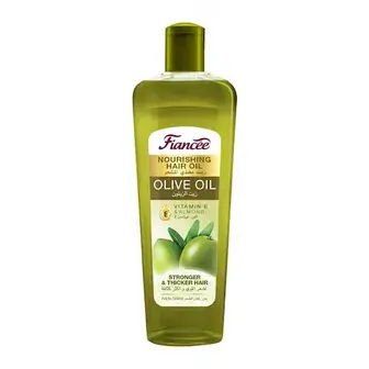 فيانسيه زيت 175ملي زيتون . FIANCEE OLIVE OIL 175ML