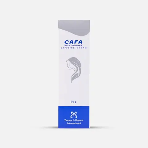 كافا كريم شعر . CAFA HAIR CREAM
