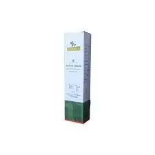 نوبير كريم 50 جم  . nobur cream 50 GM 