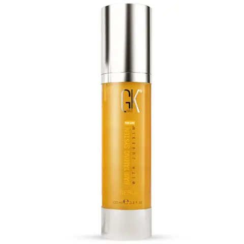 ايفا كيراتين سيرم لحماية الشعر 100 مل . EVA HAIR CLINC KERATIN serum 100 ml