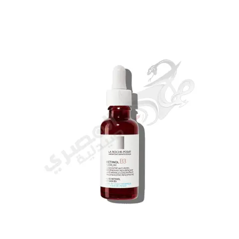 لاروش بوسيه بيجمنتكلار سيرم 30 مل . LA ROCHE-POSAY pigmentclar serum 30 ml