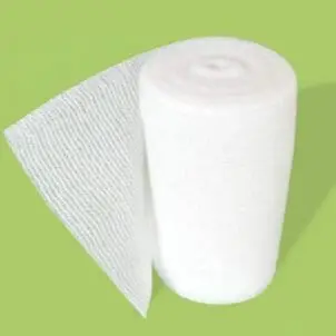 شاش 5سم 1 قطعة . GAUZE 5cm