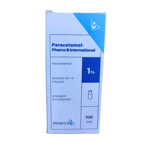 سيفيبيم 500 مجم 1 فيال (فاركو) . Cefepime 500 MG vial