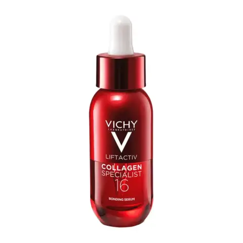 فيتشي ليفت اكتيف سيرم  30 مل . VICHY liftactiv filler serum 30 ml