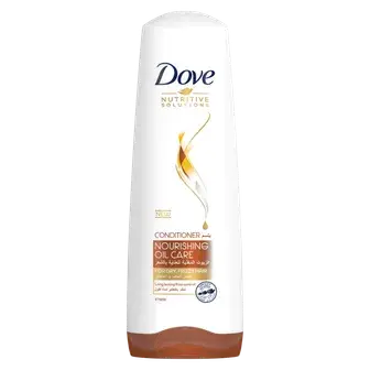 دوف بلسم اصلاح مركز بالكرياتين 350مل . DOVE INTENSIVE REPAIR WITH KERATIN CONDITIONER 350ML