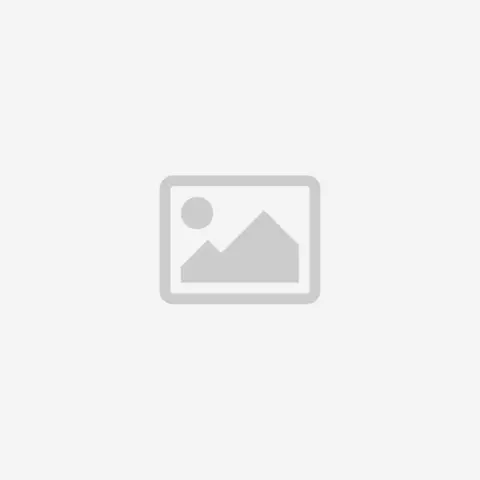 ectonex kids 20 ml nasal spray