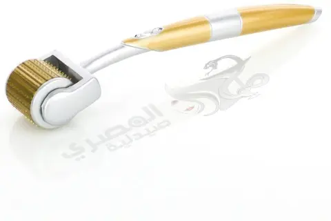 ZGTS ديرما رولر 1.5 . ZGTS DERMA ROLLER 1.5