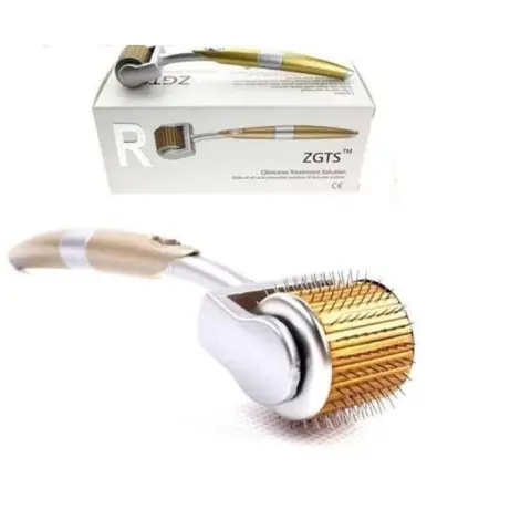 ديرما رولر سيستم 0.5 . DERMA ROLLER SYSTEM 0.5