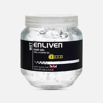 برو-شامبو للشعر 250 ملي . Pro hair shampoo 250 ml