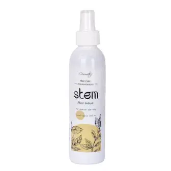 ستيم لوشن شعر 200 مل . STEM hair lotion 200 ml