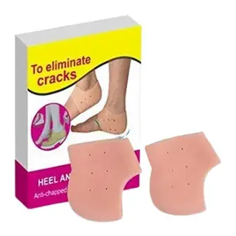 كعب سيليكون الفردوس