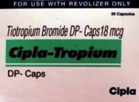 ترايجارد 30 كبسوله . TriGuard 30 caps