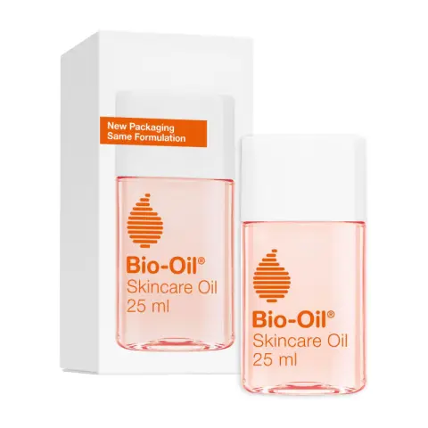 بايو اويل سيروم للتجاعيد 25 مل . bio-oil 25 ml
