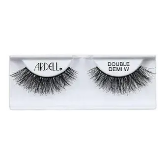 رموش صناعية  . رموش صناعيىة 