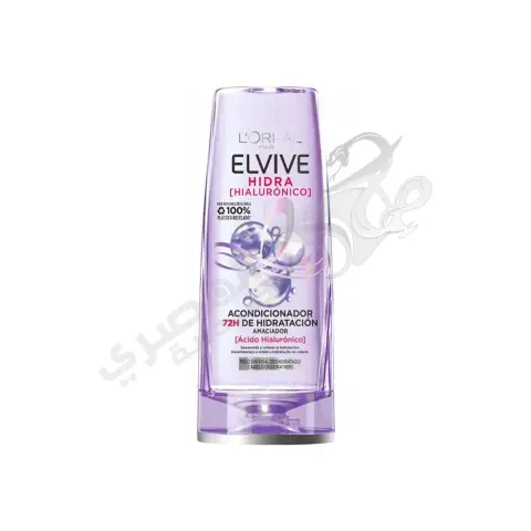 لوريال بلسم ابيض 200 مل . loreal total repair 5 200 ml