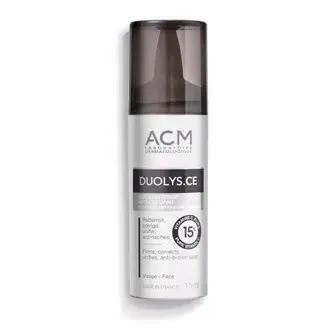 اي سي ام ديولاسي اي كونتور كريم 15مل  . ACM Duolys 15ml cream