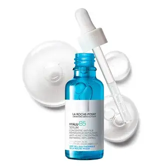 لاروش بوزيه ريتينول 30مل . LAROCHE retinol 30 ml