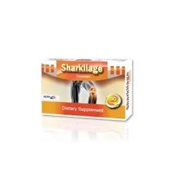 شاركيلاج 30 كبسوله  . SHARKILAGE 30 CAPS 