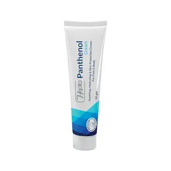 هيبتا بانثينول كريم جلد 50 جم  . HEPTA  PANTHENOL CREAM 50 GM 