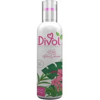 ديفول سيروم 100مل  . Divol serum 100ml 