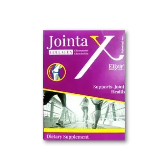 جوينتا 30 قرص . Jointa 30 tab
