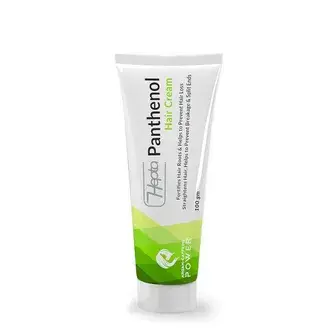 هيبتا بانثينول كريم 100جم  . HEPTA PANTHENOL 100GM CREAM 