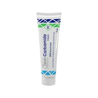 هيبتا كارباميد 50جم كريم جلد . hepta carbamide 50gm cream 