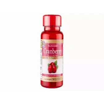  مودرن كرانبيري 30 كبسوله . MODERN CRANBERRY 30 capsules