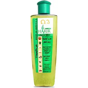 اوميجا 3 شراب 100 مل . OMEGA 3 100MLSYRUP