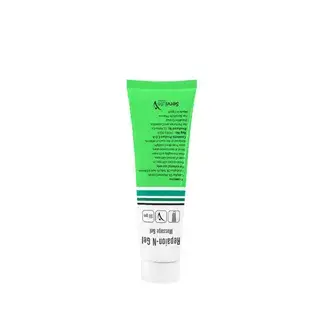 ريبايون ان مساج جل 50جم  . repaion-n massage gel 50 GM 