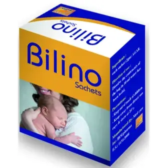 بيلينو اكياس  . BILINO SACHETS