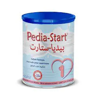بيديا ستارت 2 . pedia start 2