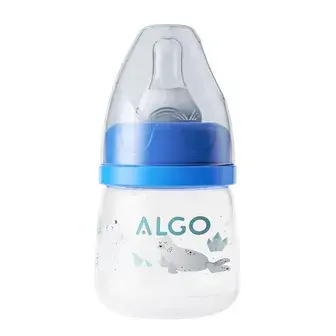 الجو ببرونه 60 مل