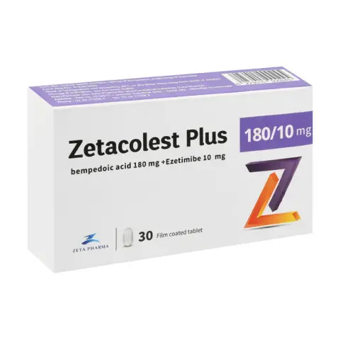 ال سي بلس نقط 10ملى . L.C PLUS 10ML DROPS
