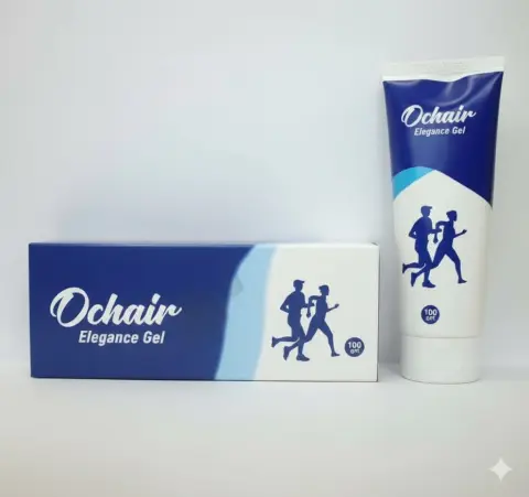 ريستاج جيل مساج 100 جم . restage massage gel 100 gm