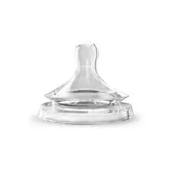 حلمة بابلز 1 شهر ناتشورال . BUBBLES NIPPLE NATURAL 1 MOUNTH