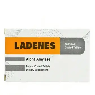 لادينيس 30 قرص  . LADENES 30 TAB