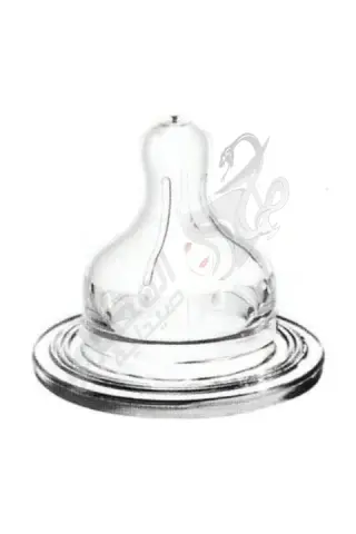 حلمه ببرونه سماره
