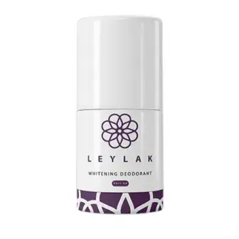 ليلاك رول اون تفتيح  . leylak roll on whitining 
