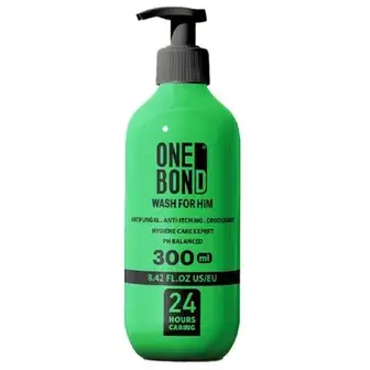 وان بوند سبراي للمناطق الحساسه  . ONE BOND SPARY
