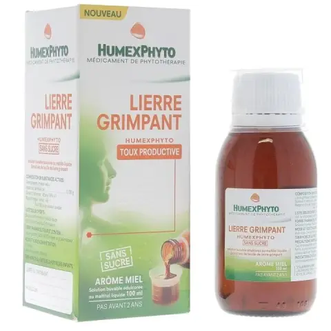 ليير 100ملى شراب  . LIERRE 100ML SYRUP