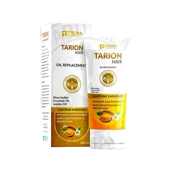 تاريون لوشن . tarion lotion