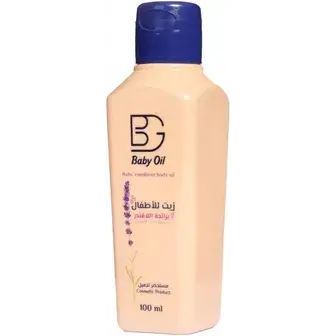 بي جي يوريا كريم ترطيب 100 مل . bg urea moisturizing cream 100 ml