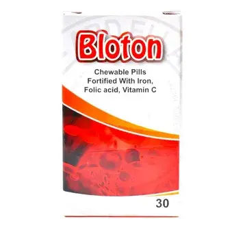 بلوتون اقراص . bloton tab